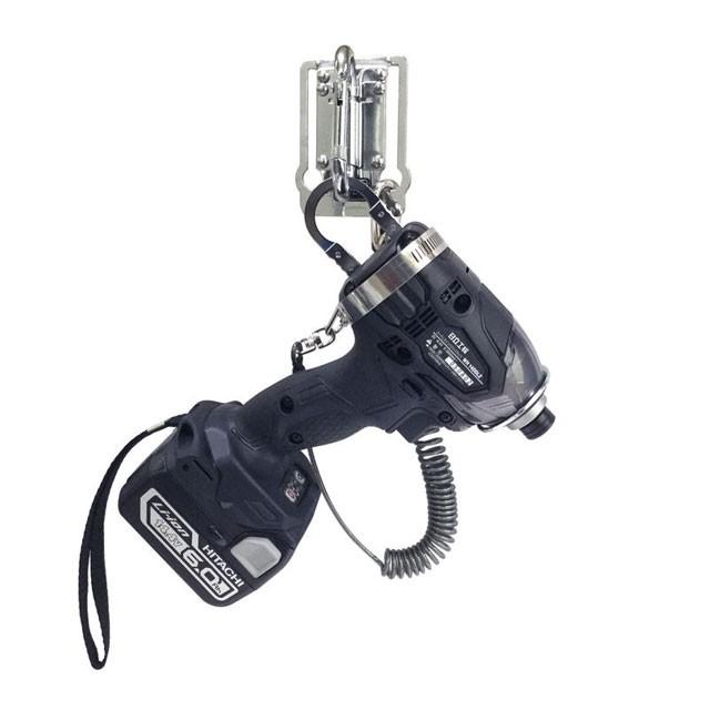 カラマ 9本 S adidas ZX 8000 atmos G-SNK 9 Men's - IH3363 - US