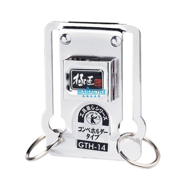 すっぴページ Amazon | 和気産業(Waki Sangyo) 引戸用ストッパー 引き戸