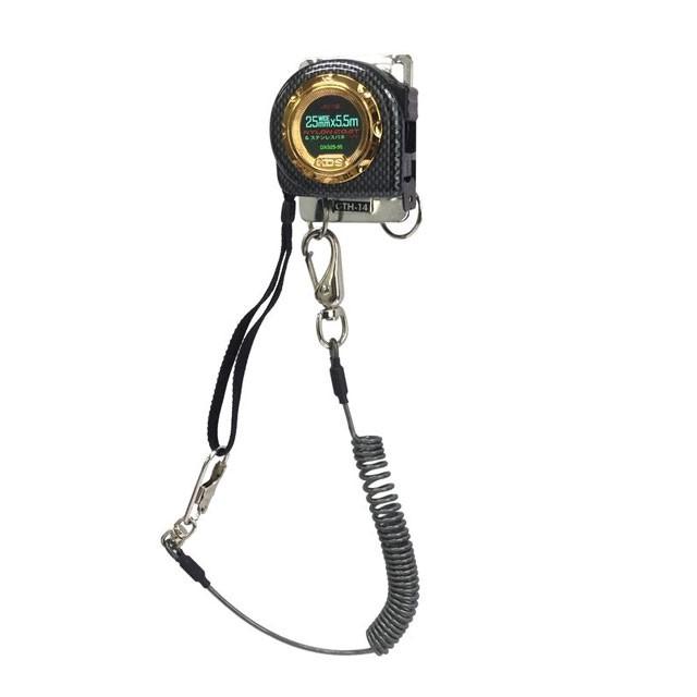 BEST TOOL 工具差し GTH-14 コンベホルダータイプ 電気 工事 腰 道具腰