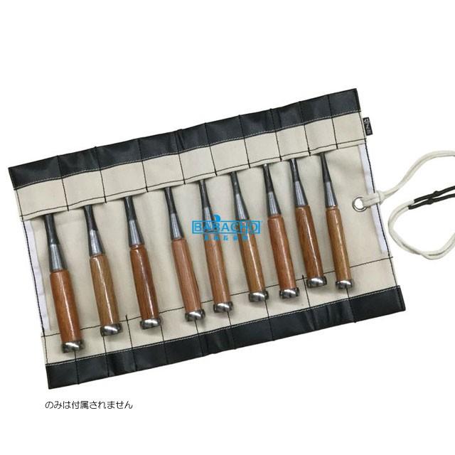 BEST TOOL 腰袋 釘袋 BK-15WN ノミ巻厚用 電気 工事 腰 道具 工具 