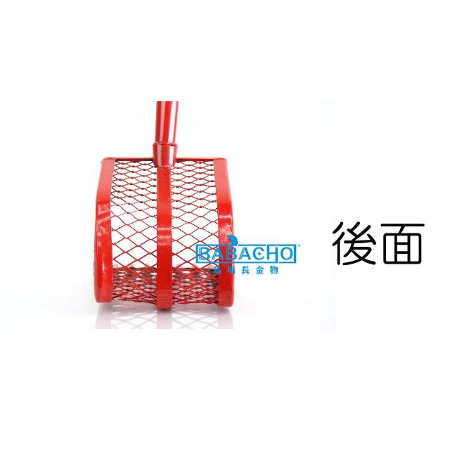 野原工芸　KAYOU➕　セット 2.4GHz送受信機セット KT-331P TX/KR-331 RX 82132 | 京商 | RC