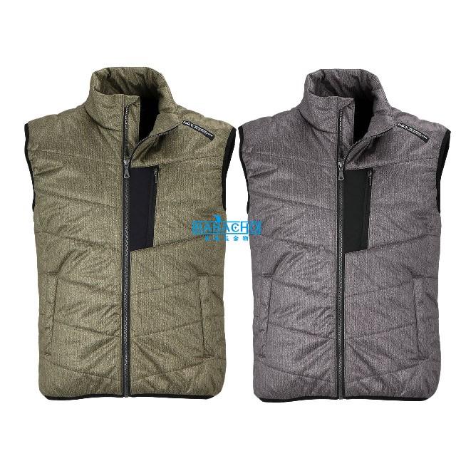 防寒着 43 Shield ソルジャーベスト 防寒着 メンズ おしゃれ 防寒着 作業着 防寒グッズ ヤッケ 作業着 ヤッケ おしゃれ メンズ 43 B Bセレクト 通販 Yahoo ショッピング