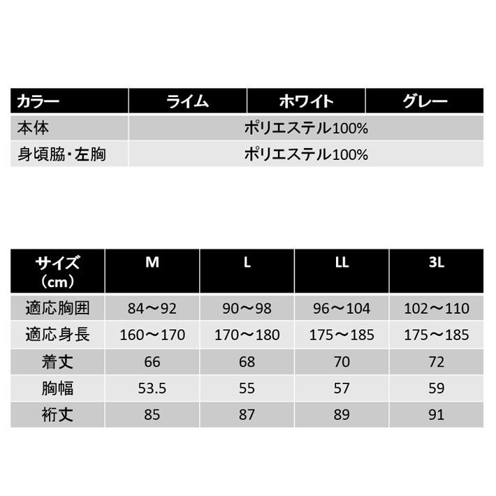 防寒着 メンズ 作業着 おしゃれ フリース ジャケット アウトドア キャンプ 防寒 8300 ニットフリース ポリエステル 冬用 作業服 防風 秋冬 ミドルレイヤー | カジメイク | 08