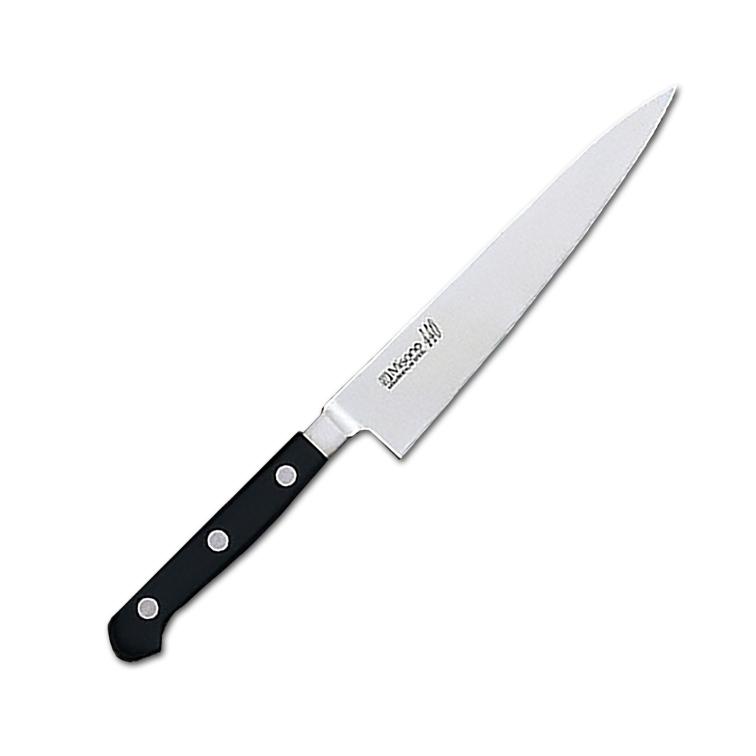 Misono ミソノ 440 ペティナイフ 包丁 150mm 新品 ミソノ刃物 ミソノ 包丁 440 ペティナイフ 150mm 日本製 NO.833