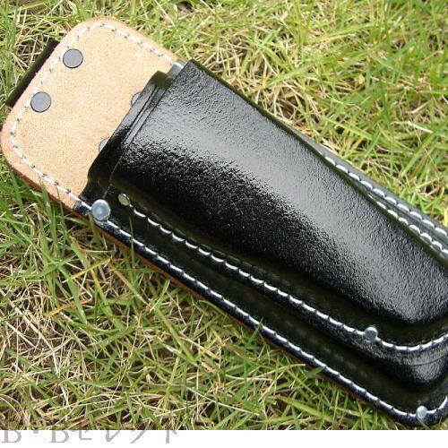 花鋏 ケース 皮型押剪定鋏 折込鋸 のこぎり ケース 剪定ばさみ ケース 大久保鋏 ケース 植木鋏 ケース J5386 B Bセレクト 通販 Yahoo ショッピング