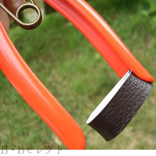 収穫ばさみ 越路 花実鋏 K10 剪定ばさみ 収穫バサミ 摘果 盆栽 芽切り 枝切り 枝切りばさみ | ブランド登録なし | 03