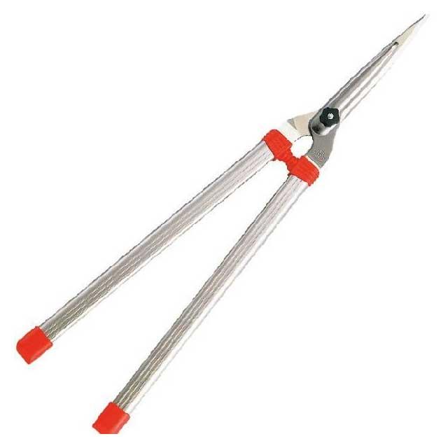 刈り込みばさみ アルス 軽量刈込鋏 K-900 刈込鋏 枝切りバサミ 刈り込み鋏 刈り込みハサミ 枝切りバサミ | アルス