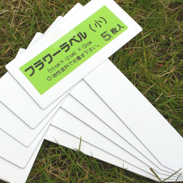 ちこ★送料無料★ネームプレート5段引き出し 楽天市場】チェストボックス 多段チェスト 5段タイプ ウッドチェスト