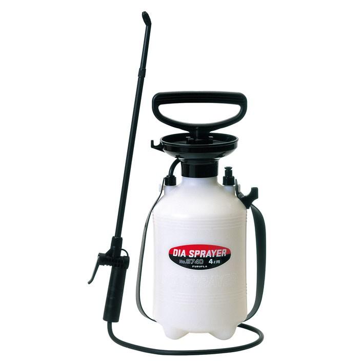 【極美品】スノーメンブラック　自動泡噴霧器　フルセット！ 極美品】スノーメンブラック自動泡噴霧器フルセット！