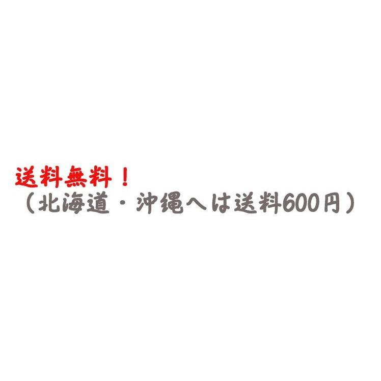 子供の日ケーキ 生クリームケーキ 5号 /  子供の日プレゼント 子供の日 プレゼント 孫 ケーキ お菓子 子どもの日 こどもの日 こどものひ｜b-c-c｜04