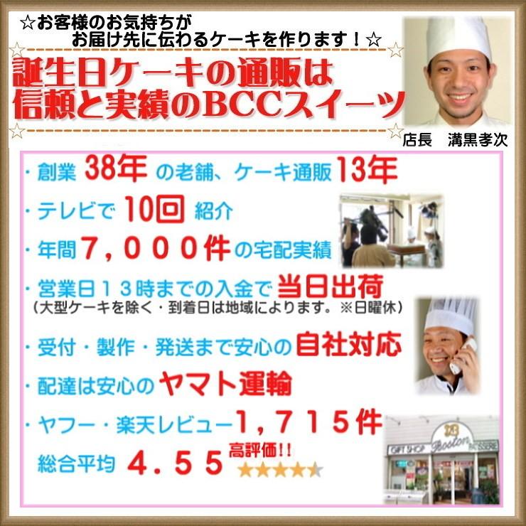 誕生日ケーキ 5号 Dxデコ 大阪ヨーグルトケーキ バースデーケーキ 人気 手作り 子供 送料無料 1歳 あすつく 結婚記念日 インスタ映え ギフト 創業39年老舗ケーキ屋 cスイーツ 通販 Yahoo ショッピング