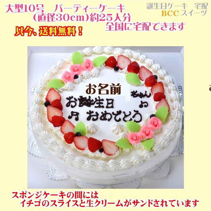 最安値挑戦 バースデーケーキ10号 No 1121 オーダーケーキ10号 パーティーケーキ ウエディングケーキ 誕生日ケーキ 全商品オープニング価格特別価格 Zoetalentsolutions Com