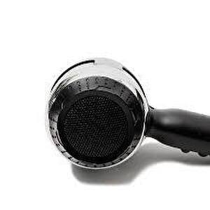 WAHL（ウォール） 5Star バーバードライヤー 送料無料 ファイブ