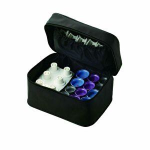 CREATEs（クレイツ） クレイツイオン ホットカーラー CIH-W06 6本