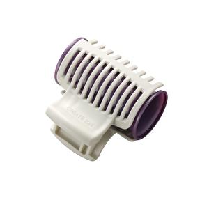 CREATEs（クレイツ） クレイツイオン ホットカーラー CIH-W06 6本