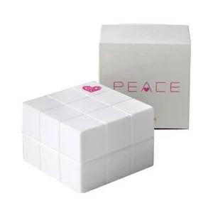 PEACE（アリミノ） アリミノ ピース PEACE プロデザイン グロス