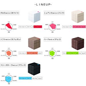 PEACE（アリミノ） アリミノ ピース PEACE プロデザイン グロス