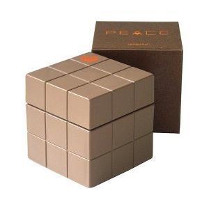 PEACE（アリミノ） アリミノ ピース PEACE ソフトワックス カフェオレ