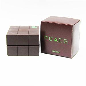 PEACE（アリミノ） アリミノ ピース PEACE ハードワックス チョコ 40g