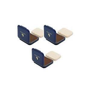 カラー選択 アモロス 黒彩 ヘアファンデーション 13g 3色 詰め替えタイプ メール便送料無料 D B Cafe 通販 Yahoo ショッピング