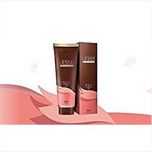 hoyu（ホーユー） レセ カラートリートメント 245g ダークブラウン