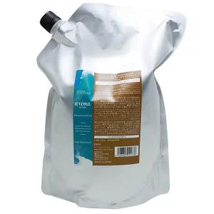 デミ コスメティクス（DEMI COSMETICS） 2点セット デミ ヘア