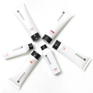 デミ コスメティクス（DEMI COSMETICS） デミ コンポジオ ヘアケア CMC