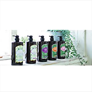 パイモア商品 まとめ売り 70726f647563742f32303232303531