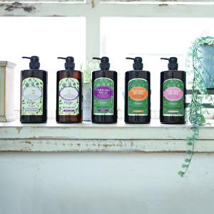 パイモア　シャンプー+マスク各1000ml/gセット パイモア 2点セット パイモアキュアメントハーバル リペアリング