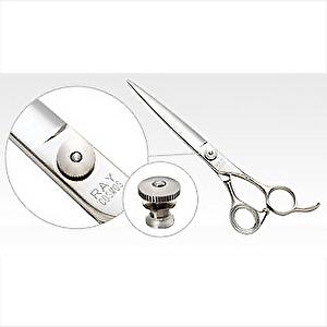 光シザー ヒカリ RAY COSMOS 130 6.5 インチ 光 ヒカリシザー RAY COSMOS 130 レイコスモス 6.5インチ 送料