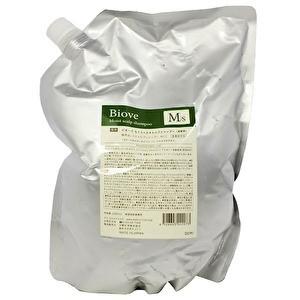 デミ ビオーブ シャンプー 2000ml 詰替 + トリートメント 2000g 詰替 タイプ選択2個セット 送料無料 DEMI | Biove | 03