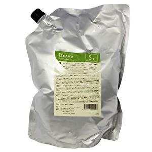 Biove デミ ビオーブ シャンプー 2000ml 詰替 + トリートメント 2000g