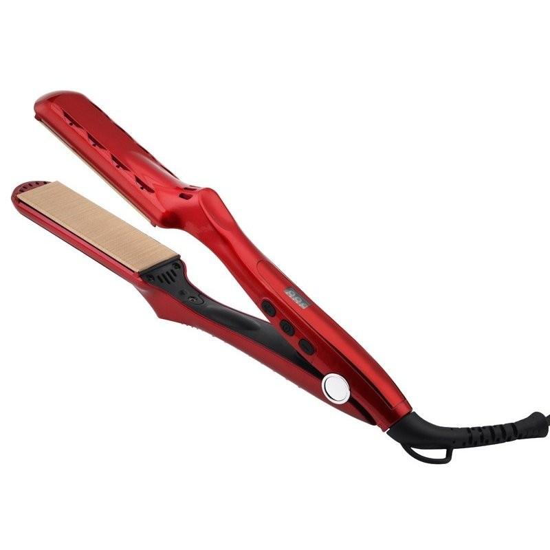 シルクプロアイロン ラディアント 28mm ストレートアイロン 送料無料