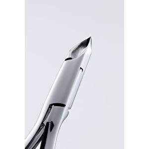 光 ヒカリ キューティクルニッパー Tiara3.0 ティアラ