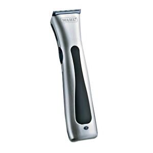 WAHL（ウォール） ベレ トリマー（交流式・充電式両用）WAHL プロ