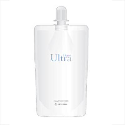 AW78 アメイジングウォーター ウルトラ ホーム 180ml 詰替え ポスト