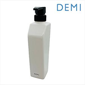 デミ コスメティクス（DEMI COSMETICS） デミ ユント ヘア