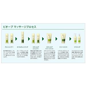Biove デミ ビオーブ モイストスキャルプシャンプー 2000ml 送料無料
