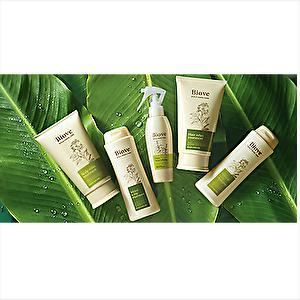 ビオーブ ヘアリラックス トリートメント 2000g(詰替え) デミ コスメティクス ビオーブ ヘアリラックストリートメント