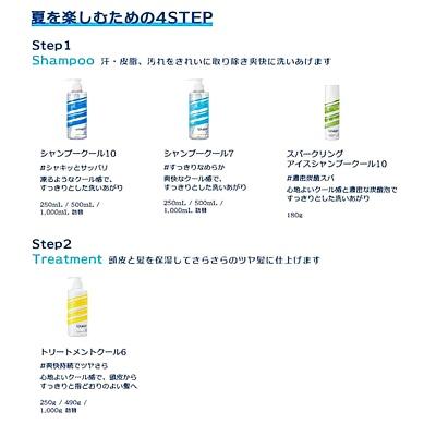 デミ コスメティクス（DEMI COSMETICS） デミ サマーバー UVミスト