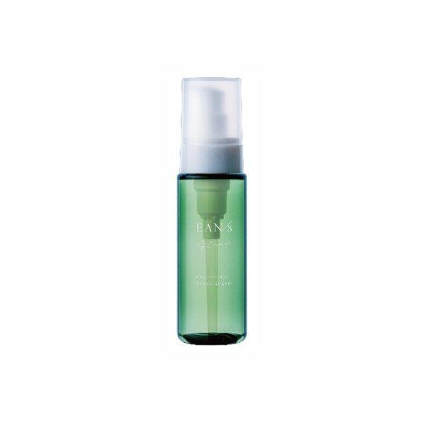 PIACELABO（ピアセラボ） エアンス ヴィーガンクリアオイル 100ml EAN