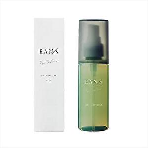 癒しのピュア・ヴォイス Amazon.co.jp: 癒しのピュア・ヴォイス: ミュージック