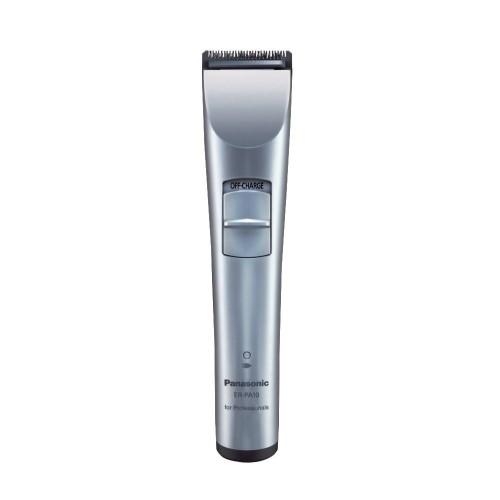 パナソニックER9P30 トリマー替刃　新品未開封　2個セット Panasonic（パナソニック） 2個セット ER9P30 替刃 プロトリマーER