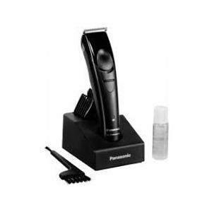 Panasonic パナソニック プロトリマー ER-GP21Panasonic Panasonic パナソニック プロトリマー ER-GP21Panasonic