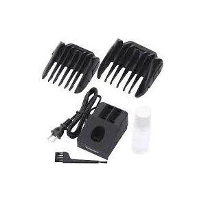 Panasonic（パナソニック） プロトリマー ER-GP21 アタッチメント2個付