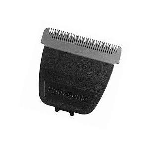 Panasonic（パナソニック） ER9352 替刃 ポスト投函便送料無料 プロ