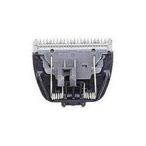 送料無料/メール便 ER9352替刃 パナソニック プロバリカン ER-GP21-K用替刃のみPanasonic|b-cafe|02