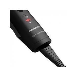 Panasonic パナソニック リニアプロバリカン ER-GP82-K 送料無料 Panasonic パナソニック リニアプロバリカン ER-GP82-K 送料無料