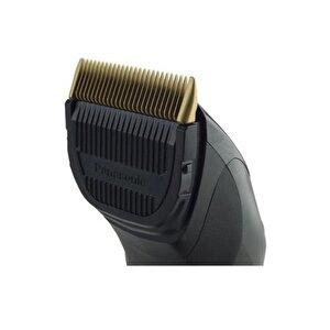 Panasonic パナソニック リニアプロバリカン ER-GP82-K 送料無料 Panasonic パナソニック リニアプロバリカン ER-GP82-K 送料無料