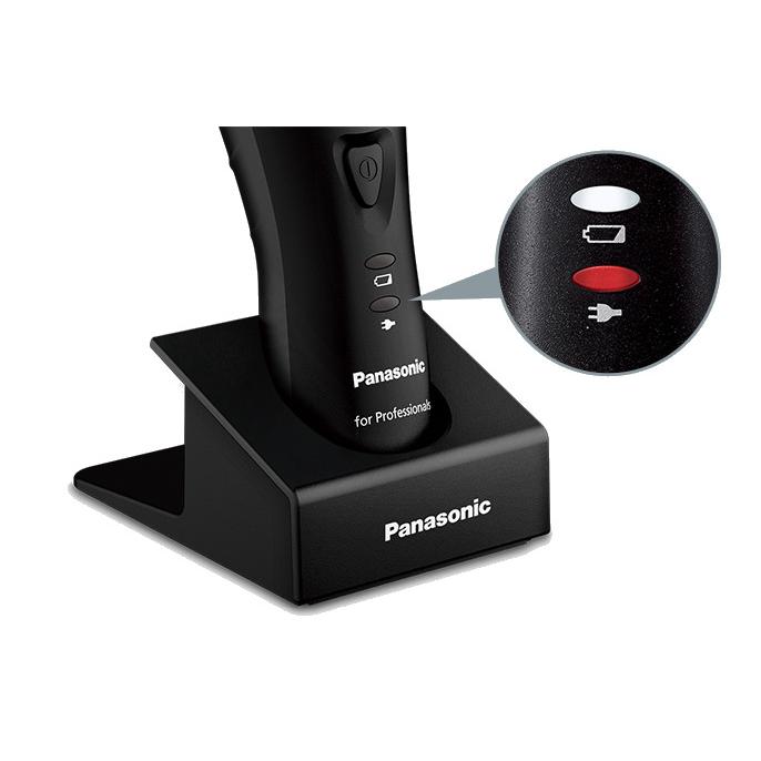Panasonic 新製品 パナソニック リニアプロバリカン ER-GP86-K Panasonic 新製品 パナソニック リニアプロバリカン ER-GP86-K
